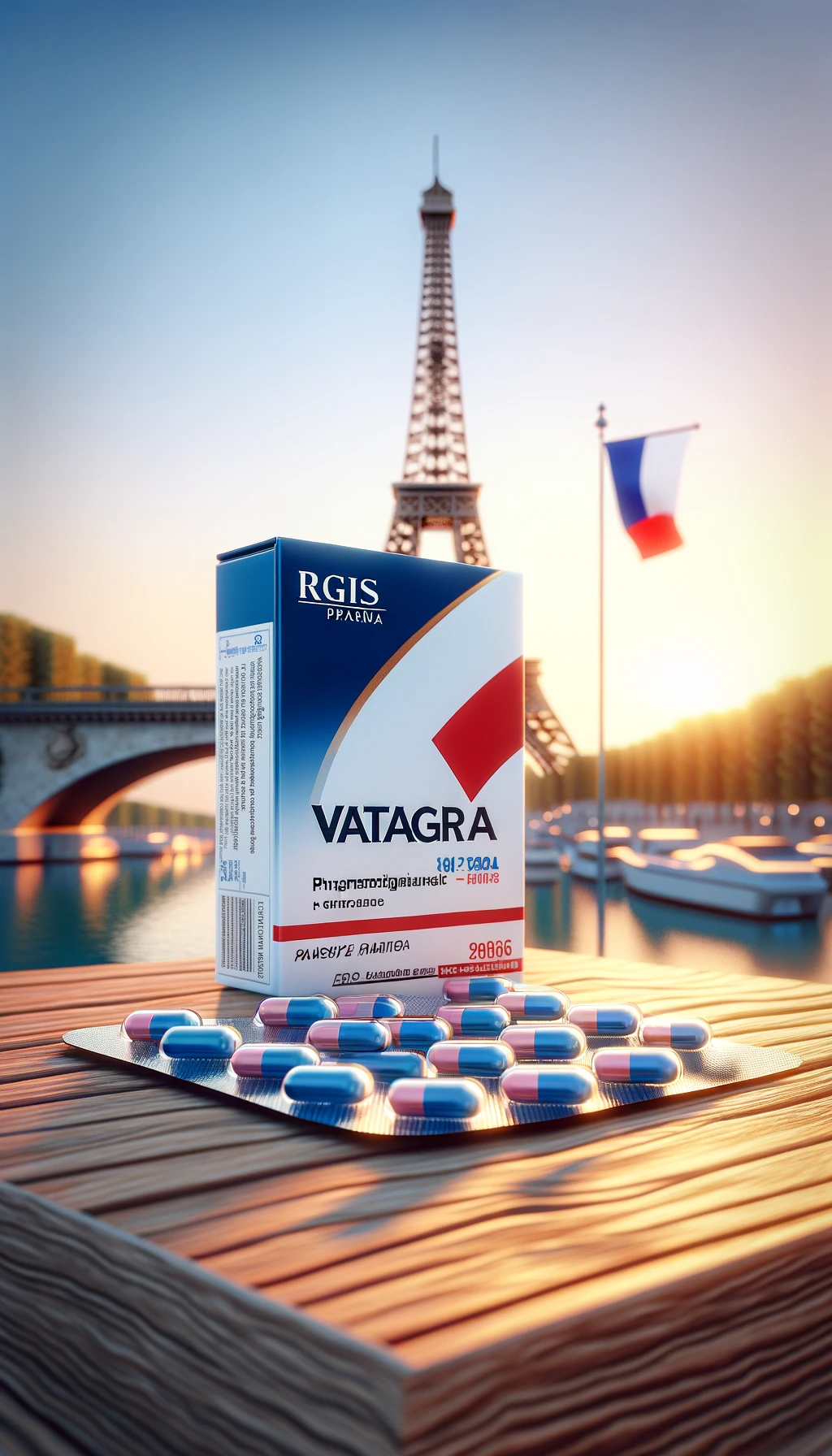 Pharmacie viagra a paris